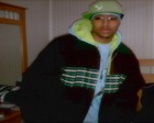 Picture for song 'Hello' by artist 'BK Bad Knewz'