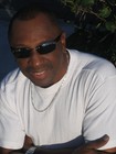 Picture for song 'CAN'T LET YOU GO' by artist 'b-keyss'