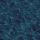 Picture for song 'Art' by artist 'BK Nerd Beats'