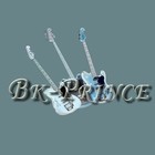 Picture for song 'your time' by artist 'bk-prince'