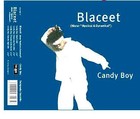 Song picture