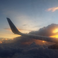 Picture for song 'flying all over' by artist 'Bsreelbeatzzz'