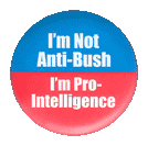 Picture for song 'Alone' by artist 'The Black Box'