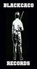 Picture for song 'ETO ES BLACKCACO' by artist 'BLACK CACO'