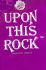 Picture for song 'Afrocentric Chaplet II' by artist 'BLACK CATHOLIC GOSPEL'