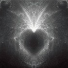 Picture for song 'Asylum' by artist 'Black Chamber'