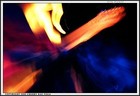 Picture for song 'Mercury' by artist 'Black Chamber'