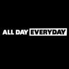 Picture for song 'All day | FREE DL' by artist 'Black Diamond Music'