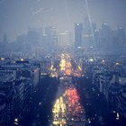 Picture for song 'Hit Squad SOLD' by artist 'Black Diamond Music'