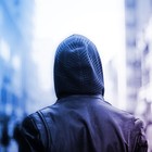 Picture for song 'Infested | SOLD' by artist 'Black Diamond Music'