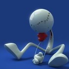 Picture for song 'HOW COULD YOU DO THIS' by artist 'BLACKDOWNPRO'