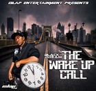 Picture for song 'Wake ya Game up' by artist 'Blackdream'