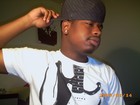 Picture for song 'Club Packed'' by artist 'Black Dynasty Productionz'