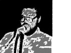 Picture for song 'Melanie (instrumental)' by artist 'Blackhorse Slim'