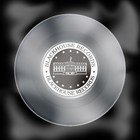 Picture for song 'Get Em'' by artist 'Blackhouse Records(winnipeg)'