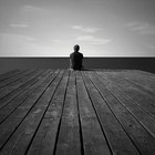 Picture for song 'BIP - Tao Perto e Tao Distante' by artist '- Black Ice Productions (PT)'