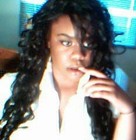 Picture for song '(Duttchess) if i ever ft YB' by artist 'BLACK INC'