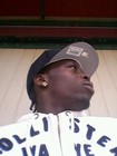 Picture for song 'All Birds.mp3' by artist 'Black Kartel ENT'