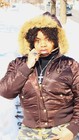 Picture for song 'Rum Intro' by artist 'Black Mafia Productions 6-PackMadamReddRumm'