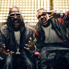 Picture for song '*lab*State Of Emergency (BM x EB)' by artist 'BlackMo'