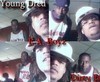 Picture for song 'Get Money' by artist 'Black Mobb Family'