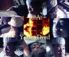 Picture for song 'I Am What I Am' by artist 'Black Mobb Family'