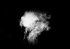 Picture for song 'CLOUDS' by artist 'BLACK MOZART'