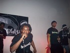 Picture for song 'f*** IEDEREEN !!' by artist 'blacknowledgemusic'