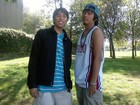 Picture for song 'kailanman' by artist 'bLaCk rEvEl (mi)'
