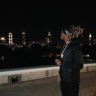 Picture for song 'Blackskins Beats - Keep Going' by artist 'Blackskins Beats'