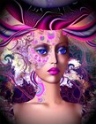 Picture for song 'Schizophasia' by artist 'Blacksmif'