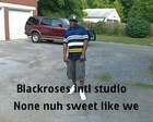 Picture for song 'none nuh sweet like we.mp3' by artist 'Blackspur82'