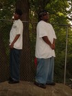 Picture for song 'Feelin It' by artist 'Black Star Generalz'