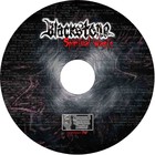 Picture for song 'Soul Axxis' by artist 'BLACKSTONE'