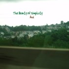 Picture for song 'Flawed' by artist 'Blacksun925'