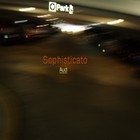 Picture for song 'Outside, it snows' by artist 'Blacksun925'