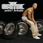 Picture for song 'this da life' by artist 'Black Tee Production'