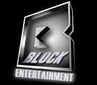 Picture for song 'Big Smoke Dibiase-My Nana' by artist 'Black Tee Productions'