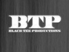 Picture for song 'Bom'Bay - Ev'RyDay' by artist 'Black Tee Productions'