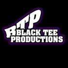 Picture for song 'K. Myles f/ Hood Banga - Rep Yo City' by artist 'Black Tee Productions'