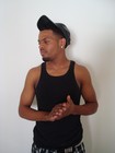 Picture for song 'Young T feat. Trell Lee - Work Dat Lumba' by artist 'Black Tee Productions'