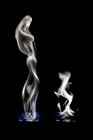 Picture for song '109ner' by artist 'blacnote'