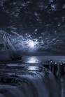 Picture for song 'keep up' by artist 'blacnote'