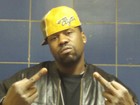 Picture for song 'HOLLA IF YA FEEL ME' by artist 'Blakk Dymondz ENT.'