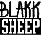 Picture for song ''Kaya Nyo Bang Sabayan'' by artist 'Blakksheep ng Sindekato6one9'