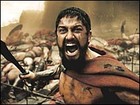 Picture for song '300 (instrumental)' by artist 'Blaklizt Entertainment'