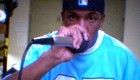 Picture for song 'Lupe Kinda Beat (Instrumental)' by artist 'Blaklizt Entertainment'