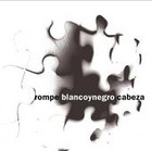 Picture for song 'Help (lennon y Mc Artney)' by artist 'Blanco y Negro (BYN)'