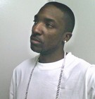 Picture for song 'Kry No More' by artist 'BlaQ Fuego'