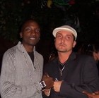 Picture for song 'Tell Me Now ..Mikie Da Poet ft Blaq Fuego' by artist 'BlaQ Fuego'